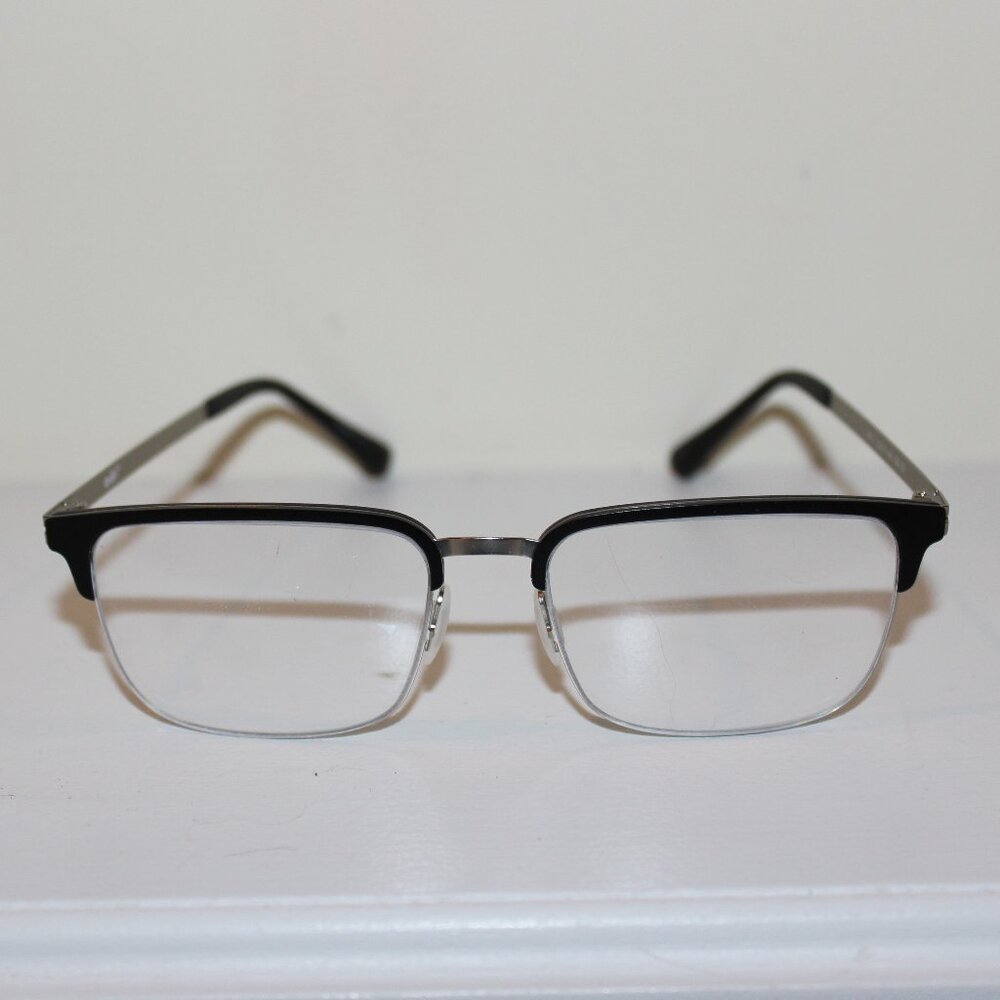 Vari Men's Glasses (VR12)